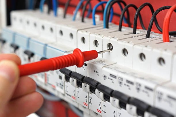 Best Surge Protection Installation  in Sleepy Hollow, NY