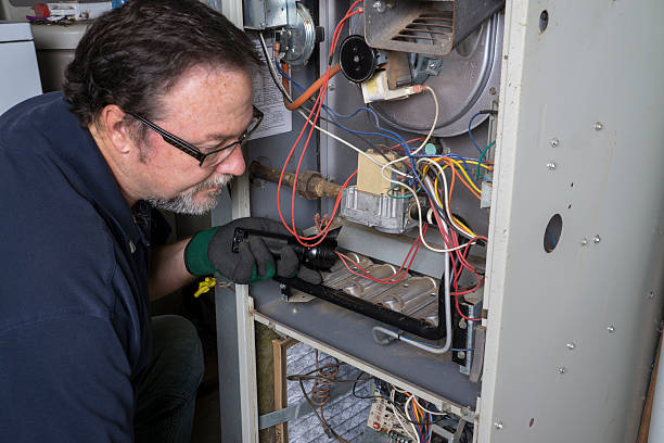 Best Electrical Maintenance Services  in Sleepy Hollow, NY