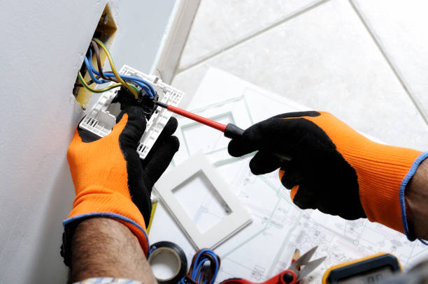 Best Electrical Safety Inspections  in Sleepy Hollow, NY